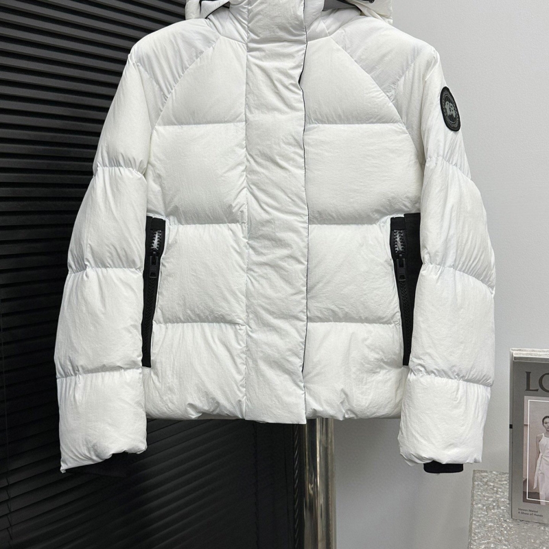 Moncler Down Coat
